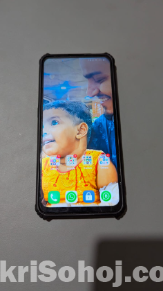 Vivo v15